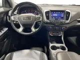 2024 GMC Terrain photo 11