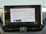 2023 Toyota RAV4 Prime photo 22