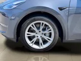 2023 Tesla Model Y photo 47