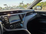 2019 Toyota Camry photo 31