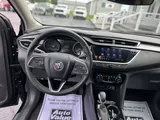 2023 Buick Encore GX photo 11
