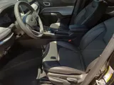 2026 Jeep Compass photo 21