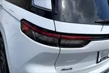 2022 Jeep Grand Cherokee photo 29