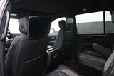 2026 Chevrolet Tahoe photo 18