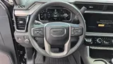 2026 GMC Sierra 2500HD photo 12