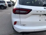 2023 Ford Escape photo 16
