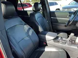 2017 Ford Explorer photo 46