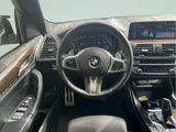 2020 BMW X3 photo 25