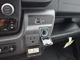 2025 Ram ProMaster Window Van photo 31
