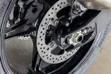 2027 KTM 990 DUKE photo 9