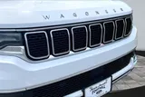 2024 Jeep Wagoneer photo 29