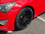 2016 Hyundai Genesis Coupe photo 7