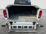 2021 GMC Sierra 1500 photo 19