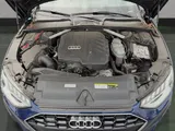 2021 Audi A4 Sedan photo 21