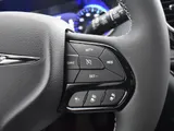 2026 Chrysler Pacifica photo 18