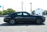 2027 Dodge Charger photo 4