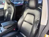 2021 Tesla Model 3 photo 22
