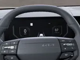 2027 Kia Sportage photo 21