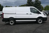 2026 Ford Transit Cargo Van photo 2