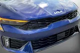 2025 Kia K5 photo 32