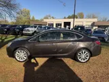 2014 Buick Verano photo 2