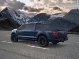 2026 Ford F-150 photo 4