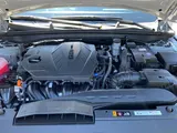 2025 Kia K5 photo 9