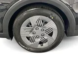 2026 Kia K4 photo 9