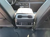2026 GMC Sierra 1500 photo 31