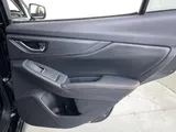 2019 Subaru Crosstrek photo 23
