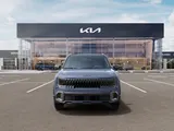 2027 Kia Seltos photo 2