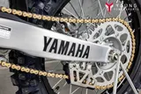 2026 Yamaha YZ450F photo 12