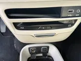 2018 Chrysler Pacifica photo 26