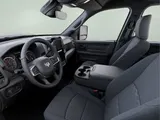 2027 Ram 2500 photo 22