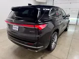 2026 Buick Enclave photo 3
