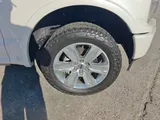 2019 Ford F-150 photo 8