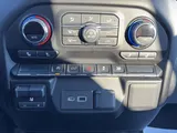2021 Chevrolet Silverado 1500 photo 51
