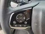 2022 Honda Pilot photo 20