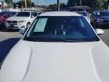2017 Kia Niro photo 10