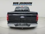 2025 Ford F-150 photo 6