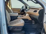 2024 Chevrolet Tahoe photo 10
