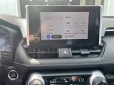 2024 Toyota RAV4 photo 19