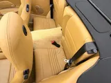 2003 Porsche 911 Carrera photo 50