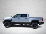2026 Ram 1500 photo 2