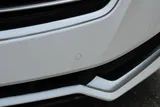2016 Cadillac CT6 photo 57