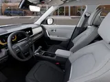 2027 Kia Seltos photo 17