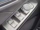 2025 Ford Escape photo 15