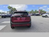 2027 Nissan Kicks photo 33