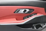 2022 BMW 3 Series photo 8