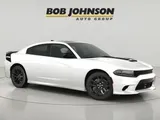 2023 Dodge Charger photo 7